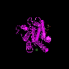 Molecular Structure Image for 1WE1