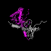 Molecular Structure Image for 1WQ8