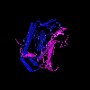 Molecular Structure Image for 1WQ9