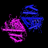 Molecular Structure Image for 1WUU