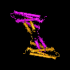 Molecular Structure Image for 1X8Z