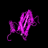 Molecular Structure Image for 1XJS