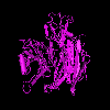 Molecular Structure Image for 1XKS