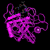 Molecular Structure Image for 1XQ7