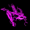 Molecular Structure Image for 1XSA