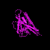 Molecular Structure Image for 1XSB