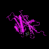 Molecular Structure Image for 1XSC