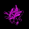 Molecular Structure Image for 1RW8