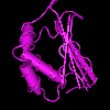 Molecular Structure Image for 1S3A