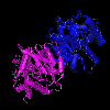 Molecular Structure Image for 1SEV