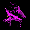 Molecular Structure Image for 1U2B