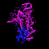 Molecular Structure Image for 1U5I