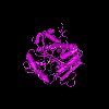 Molecular Structure Image for 1VQ1