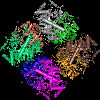 Molecular Structure Image for 1W5M