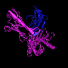 Molecular Structure Image for 1WBY