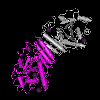 Molecular Structure Image for 1WCV