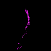 Molecular Structure Image for 1XQ8