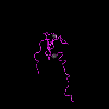 Molecular Structure Image for 1XWH