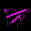 Molecular Structure Image for 1Y16