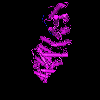 Molecular Structure Image for 1Y2A