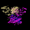 Molecular Structure Image for 1Y3H