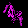 Structure molecule image