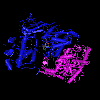 Molecular Structure Image for 1Y8Q