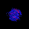 Molecular Structure Image for 1YDW