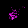 Molecular Structure Image for 1YH5