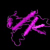 Molecular Structure Image for 1XU0