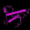 Molecular Structure Image for 1XYJ