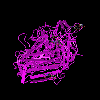 Molecular Structure Image for 1Y9G