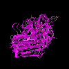 Molecular Structure Image for 1Y4W