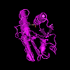 Molecular Structure Image for 1XYV