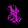 Molecular Structure Image for 1XZX