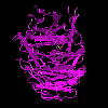 Molecular Structure Image for 1R5M