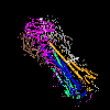 Molecular Structure Image for 4HMG