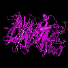 Molecular Structure Image for 1ST8