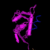 Molecular Structure Image for 1T4F