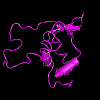 Molecular Structure Image for 1V4R