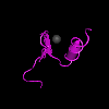 Molecular Structure Image for 1VA1