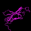 Molecular Structure Image for 1VA9