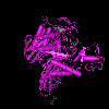 Molecular Structure Image for 1VFM