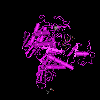 Molecular Structure Image for 1VFO