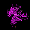 Molecular Structure Image for 1VFU