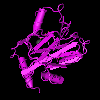 Structure molecule image