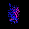 Structure molecule image