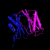 Molecular Structure Image for 1XDX