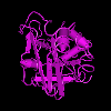 Structure molecule image