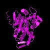 Molecular Structure Image for 1Y2H